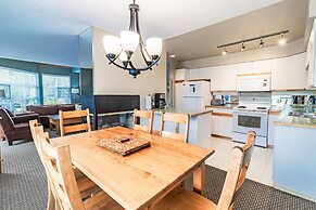 Elevate Real Estate Management Snowbird - 201