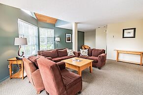 Elevate Real Estate Management Snowbird - 201