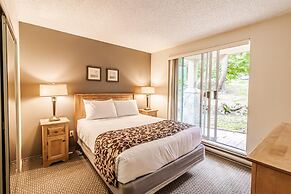 Elevate Real Estate Management Snowbird - 201