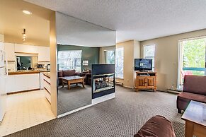 Elevate Real Estate Management Snowbird - 201