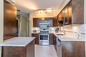 Elevate Real Estate Management Snowbird - 208