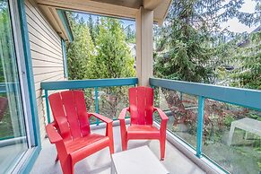 Elevate Real Estate Management Snowbird - 208