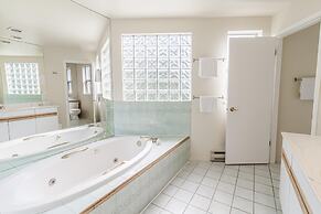 Elevate Real Estate Management Snowbird - 208