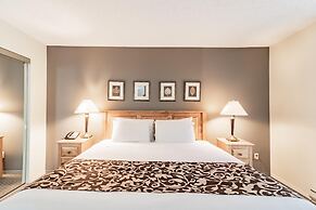 Elevate Real Estate Management Snowbird - 208