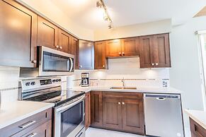 Elevate Real Estate Management Snowbird - 208