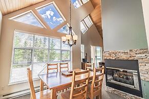 Elevate Real Estate Management Snowbird - 208