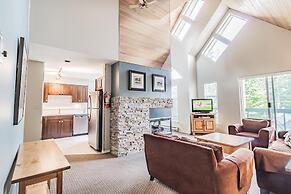 Elevate Real Estate Management Snowbird - 208