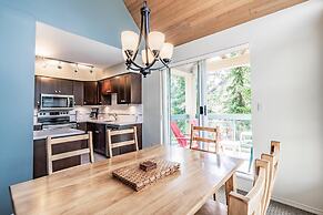 Elevate Real Estate Management Snowbird - 208