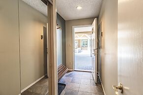 Elevate Real Estate Management Snowbird - 208