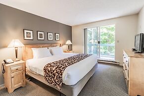 Elevate Real Estate Management Snowbird - 208