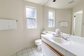 Elevate Real Estate Management Snowbird - 208