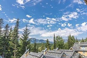 Elevate Real Estate Management Snowbird - 208