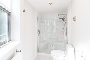 Elevate Real Estate Management Snowbird - 208