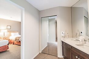 Elevate Real Estate Management Snowbird - 208