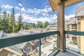 Elevate Real Estate Management Snowbird - 208