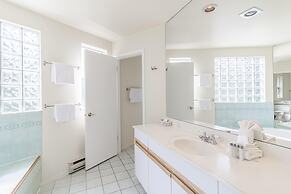 Elevate Real Estate Management Snowbird - 208