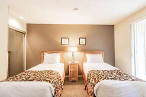 Elevate Real Estate Management Snowbird - 208