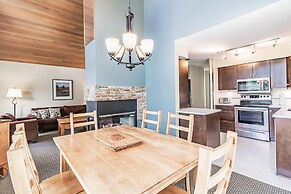 Elevate Real Estate Management Snowbird - 208