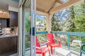 Elevate Real Estate Management Snowbird - 208