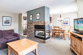 Elevate Real Estate Management Snowbird - 207