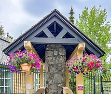 Elevate Real Estate Management Snowbird - 207