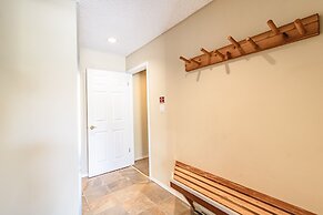 Elevate Real Estate Management Snowbird - 207