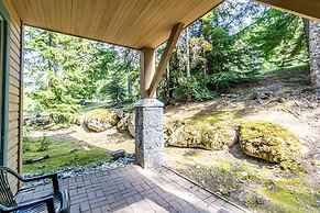 Elevate Real Estate Management Snowbird - 207