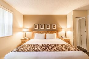 Elevate Real Estate Management Snowbird - 207