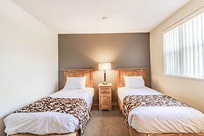 Elevate Real Estate Management Snowbird - 207