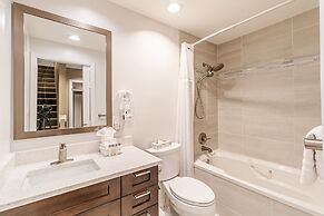 Elevate Real Estate Management Snowbird - 207