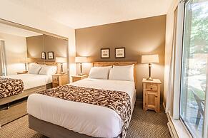 Elevate Real Estate Management Snowbird - 207