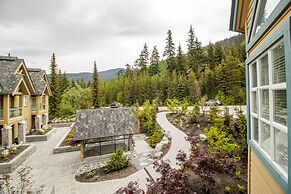 Elevate Real Estate Management Snowbird - 207