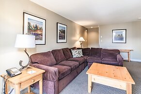 Elevate Real Estate Management Snowbird - 207