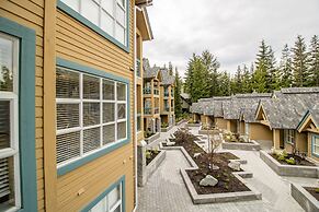 Elevate Real Estate Management Snowbird - 207