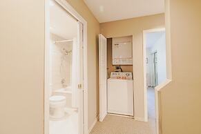 Elevate Real Estate Management Snowbird - 207