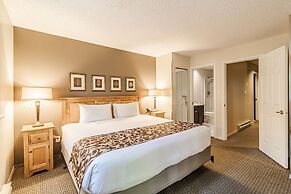 Elevate Real Estate Management Snowbird - 207