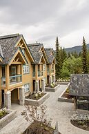 Elevate Real Estate Management Snowbird - 207