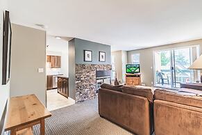 Elevate Real Estate Management Snowbird - 207