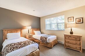 Elevate Real Estate Management Snowbird - 207