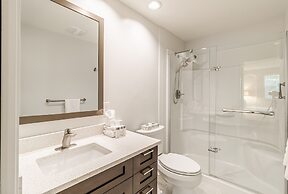 Elevate Real Estate Management Snowbird - 207