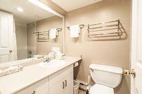 Whistler Vacation Club Lake Placid Lodge - 103