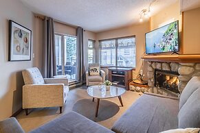 Whistler Vacation Club Lake Placid Lodge - 103