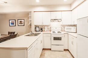 Whistler Vacation Club Lake Placid Lodge - 103