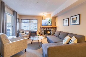 Whistler Vacation Club Lake Placid Lodge - 103