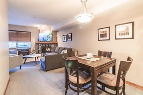 Whistler Vacation Club Lake Placid Lodge - 103