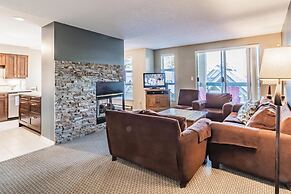 Elevate Real Estate Management Snowbird - 203