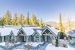 Elevate Real Estate Management Snowbird - 203