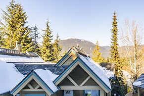 Elevate Real Estate Management Snowbird - 203