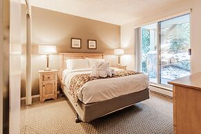 Elevate Real Estate Management Snowbird - 203