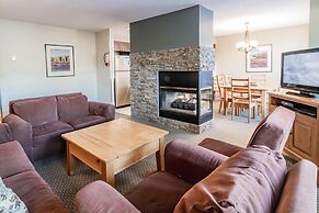 Elevate Real Estate Management Snowbird - 203